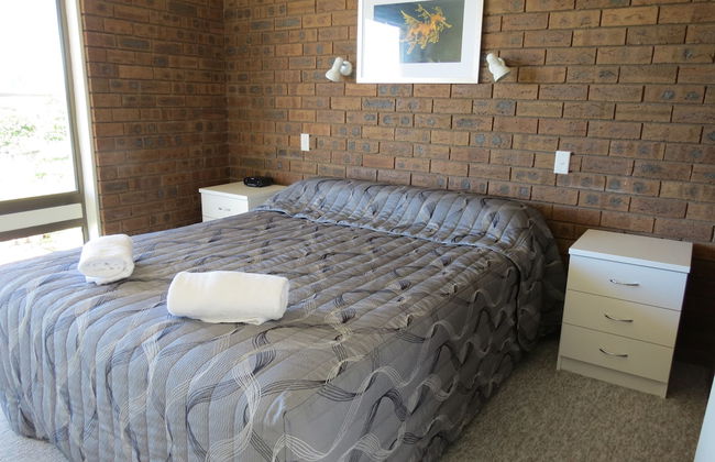 Penguin Mews - Foto 6