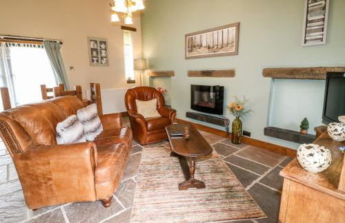 Bluebell Cottage - Foto 6