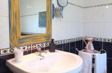 Quinta do Ti Vasco - Foto 45