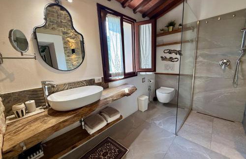 Agriturismo Villa Carducci - Photo 49