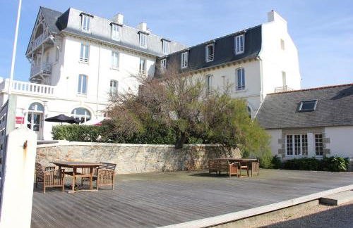 Le Château de Sable - Photo 48