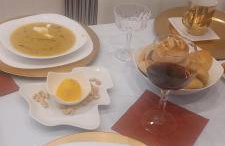 FAMILY APARTMENT ZRNKA s besplatnim parkingom - Photo 10