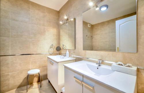 Villa AltaVista with Sea View in Altea Hills - Photo 28