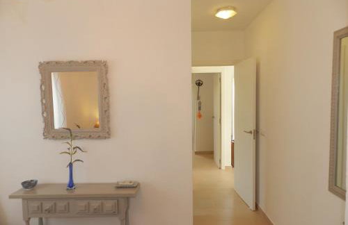 Casa GiGi 6 PAX - Foto 21