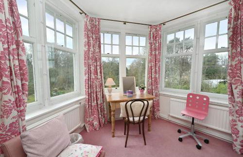 Willowvale - Foto 36