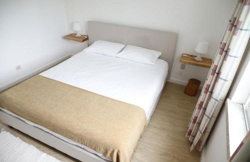 Stone House - Foto 14