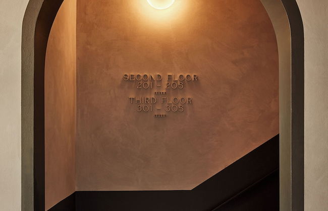 Archway Hotel & Residences - Foto 3