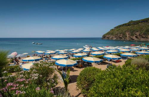 Drago Residence - Foto 12