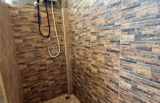 Golden Mango House - Foto 29