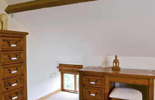 Bay - E4482 - Foto 6