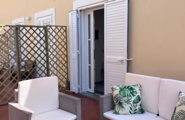 A due passi - Foto 6