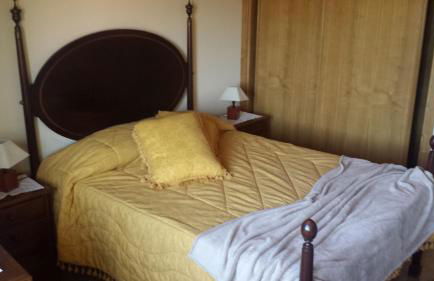 Moleiro de Bacal - Foto 22