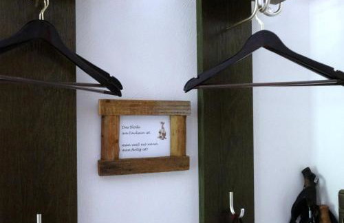 Ferienwohnung im Harz-Haus-Bruns - Foto 14