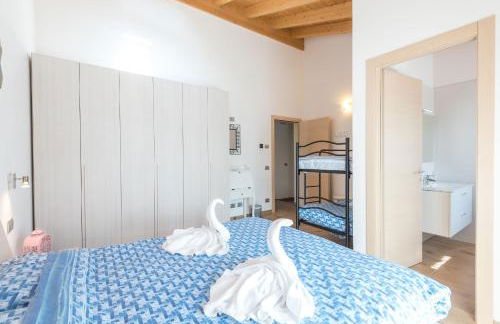 TeglioVacanze - Foto 26