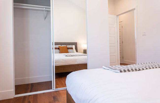 Ince by Avantstay 100 Meters to Amazon Studios - Photo 3