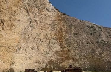Flotillen Segeln in Griechenland inklusive Skipper und Tourguide 7 Nächte mit 7 Inseln im Ionischen Meer An- und Abreise SAMSTAG Kojencharter und Mitsegeln - Foto 35