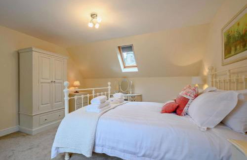 2 Bed in Langholm oc-83344 - Foto 10