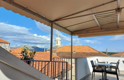 Guest House Korunić - Foto 11