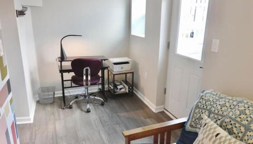 Sherman Circle Style - Foto 3