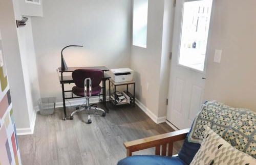 Sherman Circle Style - Foto 3