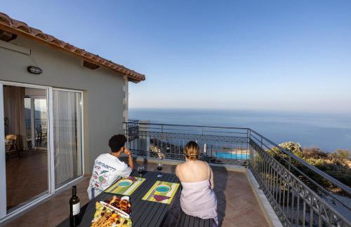 Villa Gerrito - Foto 49