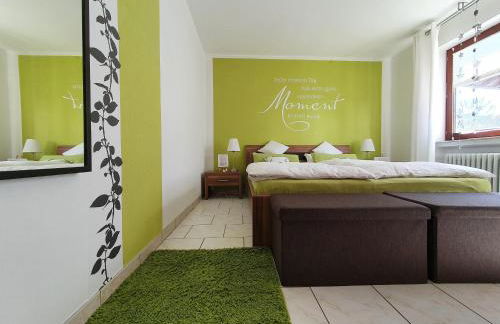 Casa-Maria - Photo 1