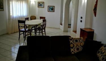 Il Tetto Verde - Foto 4