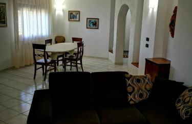 Il Tetto Verde - Foto 4