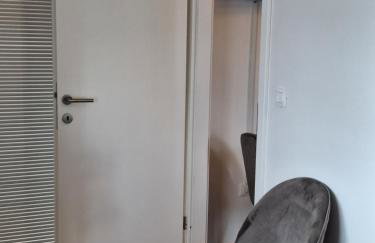 Apartment Dorina - Foto 49