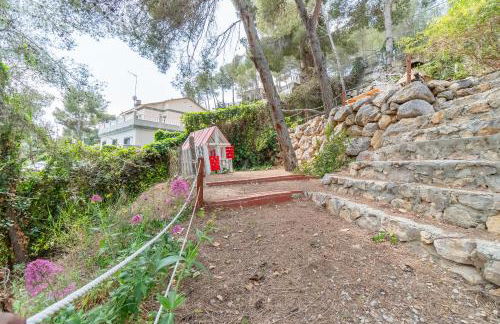 Casa Majestic - Foto 60