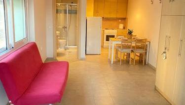 Seaside one-bedroom on Chalkis - Foto 2