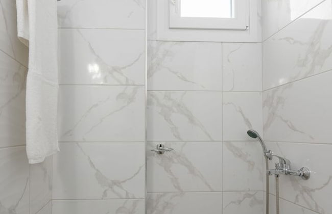 Atrium Hotel - Foto 72