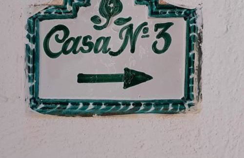 El Granero - Foto 25