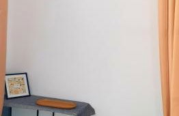 La Riviera - Site du Futuroscope - 3 chambres - Foto 19