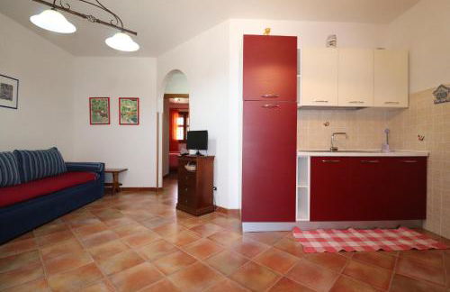 casa Vincenzo - Foto 72