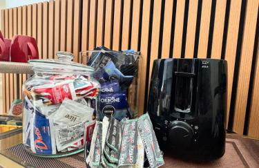 Isabel’s house - Foto 75