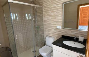 Villa Arizona - Foto 42