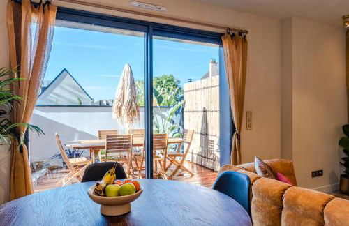 Nénuphar - Photo 18