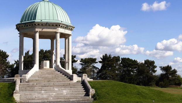 Visite privée à pied de Birmingham - Photo 4