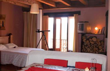 Apartamentos Sol Valdelinares - Foto 13