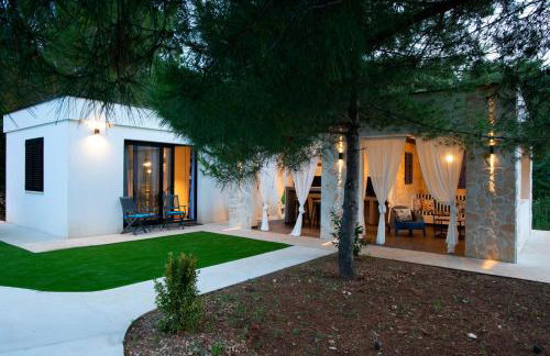 My Place Hvar - Photo 33