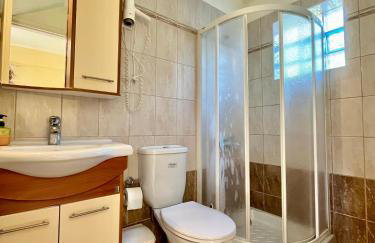 Nomads in the south - Foto 18