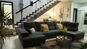 Salobre Villa Crono - Foto 4