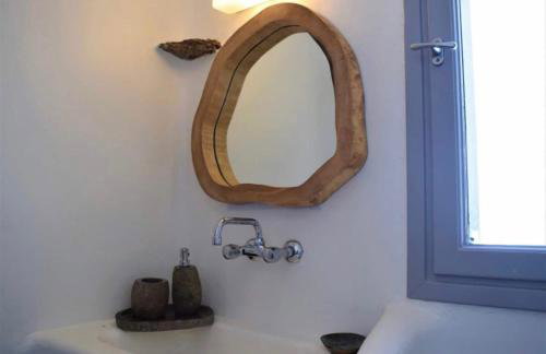 House of Nikol - Cycladic Sensation - Foto 9