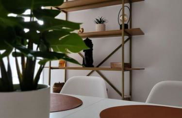 Gîte Animals King'Dôme 8min du Zoo de Beauval - Foto 26