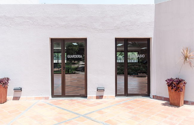 Moravia - Gema escondida a 15 min de ASU - Foto 43