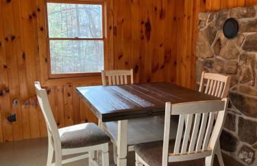 Buckhorn Cabin - Photo 5