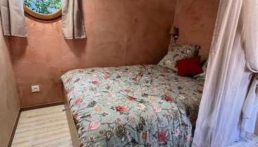 Chalet Provençal au cœur du Var - Foto 2