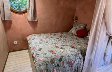 Chalet Provençal au cœur du Var - Foto 2