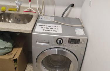 Villa Bonita praia - Photo 19